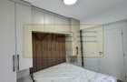 Apartament 3 camere + parcare subterana Silk District - 8