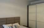 Apartament 3 Camere  | Central | Parcare | Unirii - 4