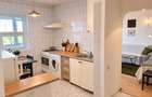 Apartament 2 camere închiriat  Aviatiei, Herastrau - 4