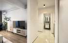Apartament LUX **2 camere**Parcare inclusa//Hotel Marriott/Unirii - 3