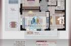 3 Camere Terasa 30 Mp Imobil Stil Boutique,Nicolae Teclu-Metrou - 4