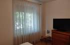 Vila de vanzare in zona Bucurestii Noi - Metrou Jiului - 28