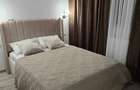 Apartament 2 camere, semidecomandat, 33 mp, ac, modern, metrou aproape, Gorjului - 1