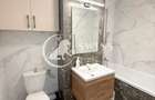 Apartament 3 camere | Prima inchiriere | Parcare | Terasa | Zorilor Frunzisului - 7