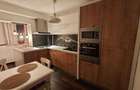 Bulevardul Libertății Nr. 1 – Ultra-Central Premium |  3 Camere Decomandat - 8