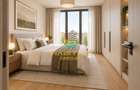 Apartament 2 camere - zona Pallady - 4
