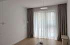Inchiriere | Apartament 4 camere cu design de lux în IMA Residence - 11