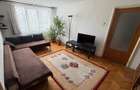 Apartament 3 camere | 1 Decembrie 1918 | Etaj 2|4 | Sector 3 - 1