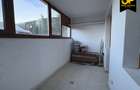 Apartament 3 camere Berceni Popesti Leordeni