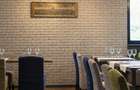 Spațiu Comercial 260 mp | Universitate | Ultracentral | Terasă 140mp - 13
