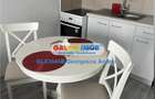 Apartament 2 camere Tineretului - mobilat nou, langă metrou