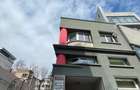 Polona Office Building / Spatiu Comercial  115 MP - 1