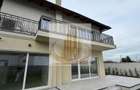 Eleganță și Tehnologie | Casă Individuală Premium | 165 mp | Săcălaz - 25