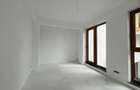 APARTAMENT 3 CAMERE || CURTE 110 MP || ACCES INDIVIDUAL || DOMENII - 6