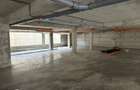 0% comision! Apartament semifinisat, 54.10 mp+39.97mp terasa, Baciu - 9