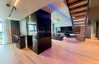 Duplex exclusivist de închiriat | Floreasca | Vedere spectaculoasă