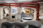 Spatiu Business Premium | 362 mp in Locatie Ultracentrala - 16