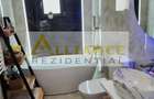 Individuala - Zanelor - 4 Camere - 420 mp Teren - 18