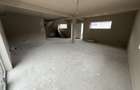Exclusivitate !Com 0%!Duplex in Florești,zona Mănăstirii Taut 120mp teren 250mp - 5
