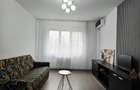 Apartament 3 camere  decomandat – Auchan Titan - 2