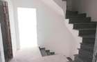 Casa individuala-Prelungirea Ghencea-Margelelor -225000E tva inclus - Comision 0 - 22
