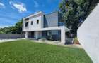Vila Premium 5 Camere - STIL SI ELEGANTA - 1