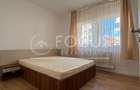 Apartament 2 camere – Beta Residence | Parcare inclusă