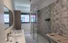 2 CAMERE | FALEZA NORD | SPECTRUM RESIDENCE | VEDERE LA MARE - 14