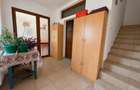Casa individuala 5 camere 2 bai teren 545mp - Lupeni - 17