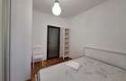 Apartament cu 2 camere, 52 mp, parcare, zona Razoare - 7