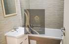 Apartament 2 camere evocasa optima - 4