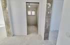 Duplex 4 camere, 110mp utili, 290mp teren in Giroc - 11