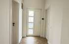 Duplex superb cu 4 camere si 3 bai | Dumbravita - 7