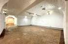 Vila birouri, restaurant, hub logistic, delivery, parcare, curte - 11
