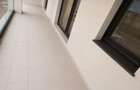 3camdec-str. Verzisori 18/Spl. Unirii-Timpuri Noi - 18