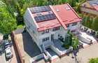 Vila Titan Livada cu Nuci complex NEMOBILAT Sector 3  București - 2