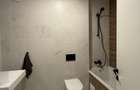 STUDIO- ETAJUL 1,COMPLET MOBILAT/ IDEAL INVESTITIE. ASTORIUM LIFE! - 13