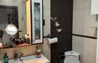 Apartament de inchiriat in Constanta zona Pescarie terasa 30mp - 8