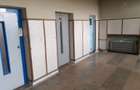 Pantelimon - birouri, depozitare sau industrie usoara - 700-1400 mp - 5