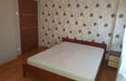 Vanzare apartament cf. 1 decomandat 3 camere + logie - 9