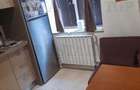Apartament 2 camere compartimentat parter  si demisol, zona Inel2,Constanta - 23
