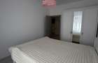 Studio/garsoniera dubla,bloc 2025,Militari Residence,Str. Weiner Palada 14 - 14