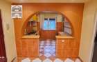 Apartament 4 camere, etaj 2 – Rogerius | Ideal pentru familie sau birouri - 2