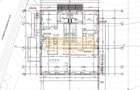 Duplex nou 4 dormitoare de la dezvoltator 0% comision -Str. Odobescu - 10