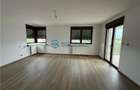 Royal Imobiliare - Vanzare Vila P+1 Bucov