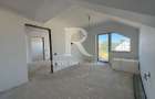 Casa de vanzare | Oncea | 160 mp | Oradea - 17