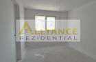 Grand Arena Mall /Apartament cu 3 Cam Decomandat OFERTA - 2