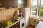 Apartament 2 camere decomandat | Tătărași | Mobilat și utilat | 54 mp - 6