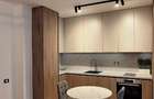 Studio Premium My Place North | Prima Închiriere, Nou, Mobilat, Parcare, 680Euro - 6