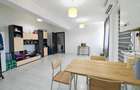 Apartament cu 2 camere, Bucium - Baroque Residence